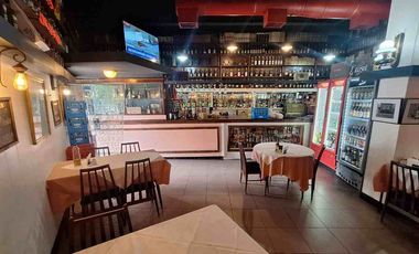 DEPOSISTO O LOCA EN VENTA,FREIRE 700 PIÑEIRO  B.A.