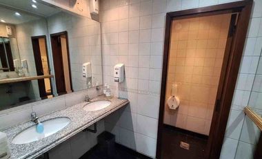 DEPOSISTO O LOCA EN VENTA,FREIRE 700 PIÑEIRO  B.A.