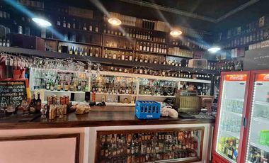 DEPOSISTO O LOCA EN VENTA,FREIRE 700 PIÑEIRO  B.A.