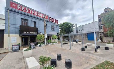 DEPOSISTO O LOCA EN VENTA,FREIRE 700 PIÑEIRO  B.A.