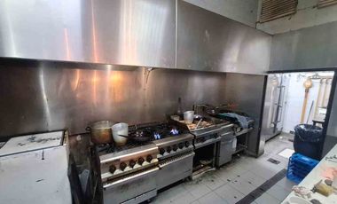 DEPOSISTO O LOCA EN VENTA,FREIRE 700 PIÑEIRO  B.A.