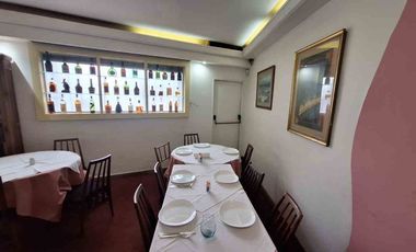 DEPOSISTO O LOCA EN VENTA,FREIRE 700 PIÑEIRO  B.A.