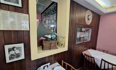 DEPOSISTO O LOCA EN VENTA,FREIRE 700 PIÑEIRO  B.A.