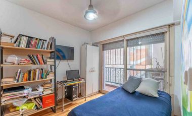 Venta PH 4 amb. Reciclado en San Martin