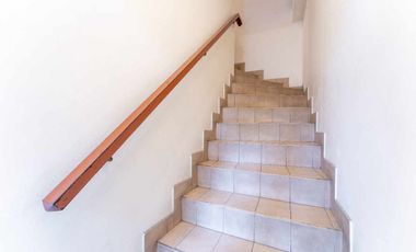 Venta PH 4 amb. Reciclado en San Martin