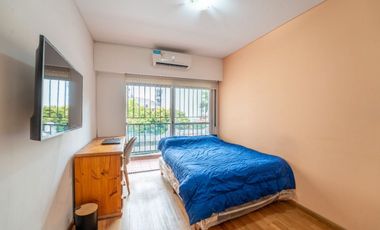 Venta PH 4 amb. Reciclado en San Martin