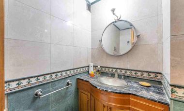 Venta PH 4 amb. Reciclado en San Martin