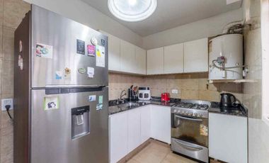 Venta PH 4 amb. Reciclado en San Martin
