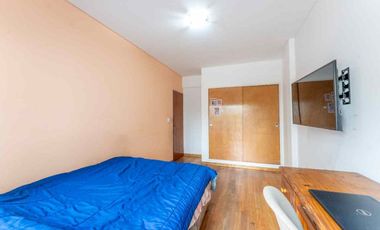 Venta PH 4 amb. Reciclado en San Martin