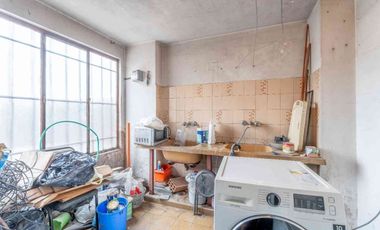 Venta PH 4 amb. Reciclado en San Martin