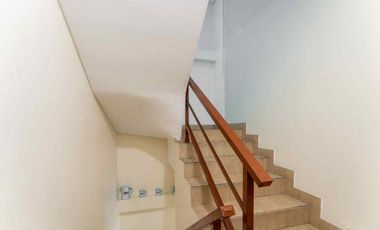 Venta PH 4 amb. Reciclado en San Martin