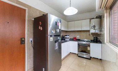 Venta PH 4 amb. Reciclado en San Martin