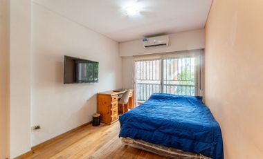 Venta PH 4 amb. Reciclado en San Martin