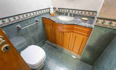 Venta PH 4 amb. Reciclado en San Martin