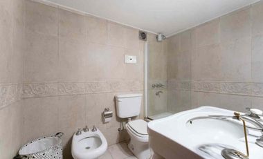Venta PH 4 amb. Reciclado en San Martin