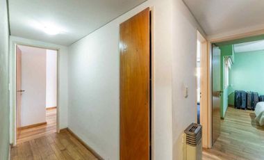 Venta PH 4 amb. Reciclado en San Martin