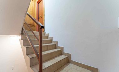 Venta PH 4 amb. Reciclado en San Martin