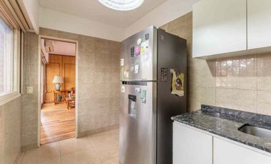 Venta PH 4 amb. Reciclado en San Martin