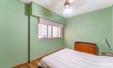 Venta PH 4 amb. Reciclado en San Martin