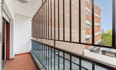 Venta PH 4 amb. Reciclado en San Martin