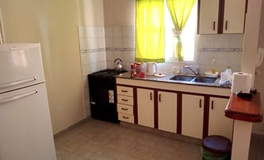 ALQUILER PH DE 3 AMB. C/COCHERA Y TERRAZA