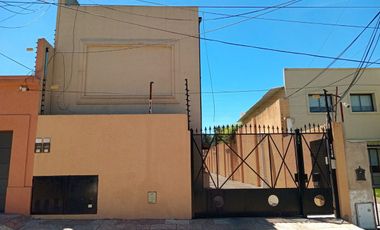 ALQUILER PH DE 3 AMB. C/COCHERA Y TERRAZA