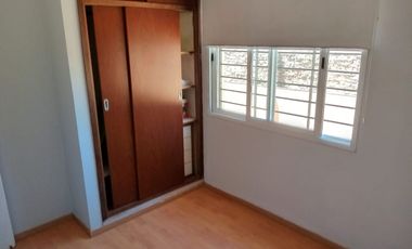 ALQUILER PH DE 3 AMB. C/COCHERA Y TERRAZA