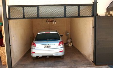 ALQUILER PH DE 3 AMB. C/COCHERA Y TERRAZA