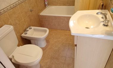 ALQUILER PH DE 3 AMB. C/COCHERA Y TERRAZA