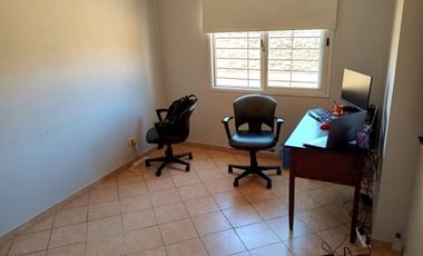 ALQUILER PH DE 3 AMB. C/COCHERA Y TERRAZA