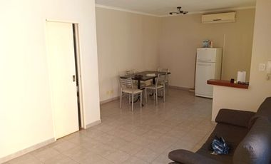 ALQUILER PH DE 3 AMB. C/COCHERA Y TERRAZA