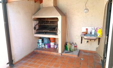 ALQUILER PH DE 3 AMB. C/COCHERA Y TERRAZA