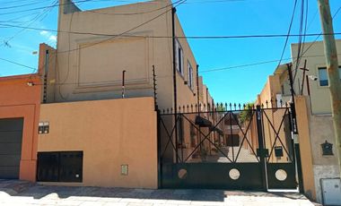 ALQUILER PH DE 3 AMB. C/COCHERA Y TERRAZA