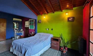 CASA 4 AMBIENTES VENTA GLEW PILETA LOCAL Y GARAJE