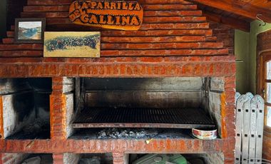 CASA 4 AMBIENTES VENTA GLEW PILETA LOCAL Y GARAJE
