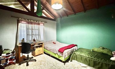 CASA 4 AMBIENTES VENTA GLEW PILETA LOCAL Y GARAJE