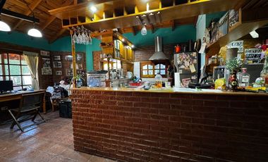 CASA 4 AMBIENTES VENTA GLEW PILETA LOCAL Y GARAJE