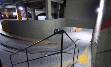 Cochera Cubierta en Venta en Adrogué Centro