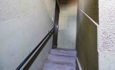 Cochera Cubierta en Venta en Adrogué Centro