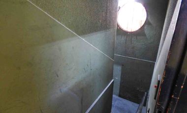 Cochera Cubierta en Venta en Adrogué Centro