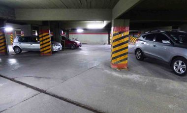 Cochera Cubierta en Venta en Adrogué Centro