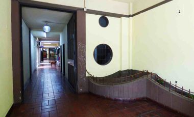 Cochera Cubierta en Venta en Adrogué Centro