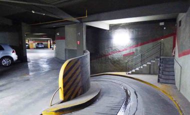 Cochera Cubierta en Venta en Adrogué Centro