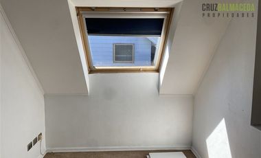 Casa en Arriendo en Lomas de Reloncaví