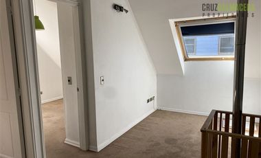 Casa en Arriendo en Lomas de Reloncaví