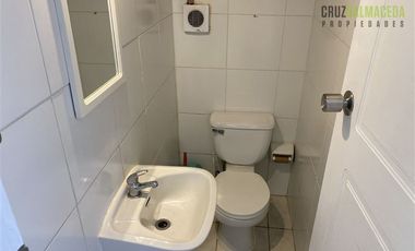 Casa en Arriendo en Lomas de Reloncaví