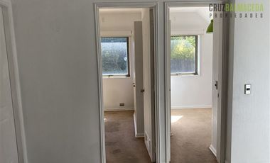 Casa en Arriendo en Lomas de Reloncaví