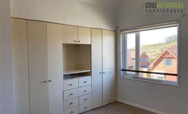 Casa en Arriendo en Lomas de Reloncaví