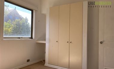 Casa en Arriendo en Lomas de Reloncaví