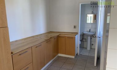 Casa en Arriendo en Lomas de Reloncaví